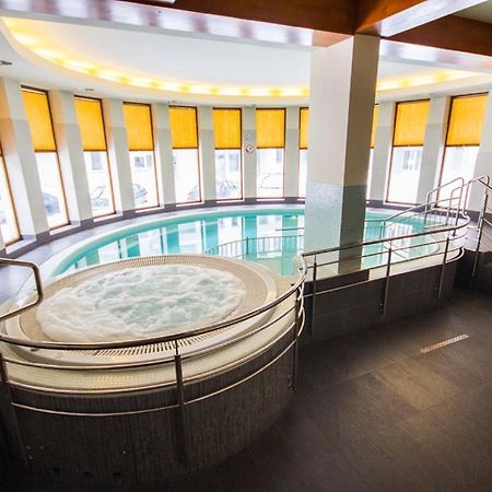 Apartament Stara Polana Odkryj Zakopane Apartment Ngoại thất bức ảnh
